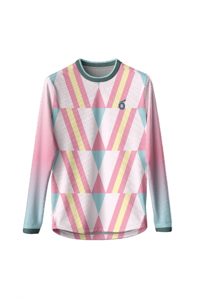 CUSTOM DESIGN 46